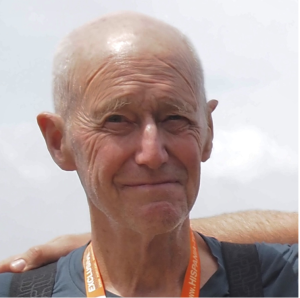 rod klassen
