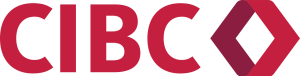 CIBC logo