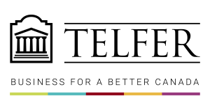 Telfer Logo