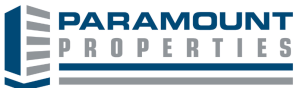 Paramount Properties Logo