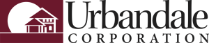 Urbandale Logo