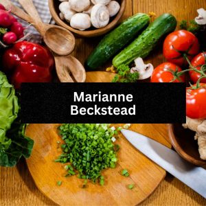 Marianne